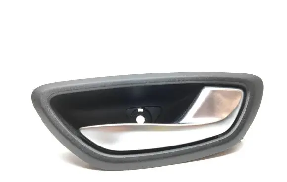 Renault Talisman Rear door interior handle trim 826723233R 8267254
