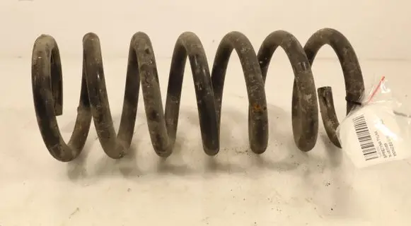 Ford Mondeo MK V Coil spring/strut mount 