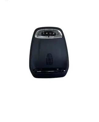 Volvo XC90 Front seat light 31443745 31479612