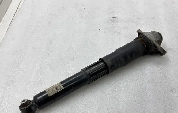 Volkswagen ID.4 Rear shock absorber/damper 1EA512013AS 1EA512013 801404008489