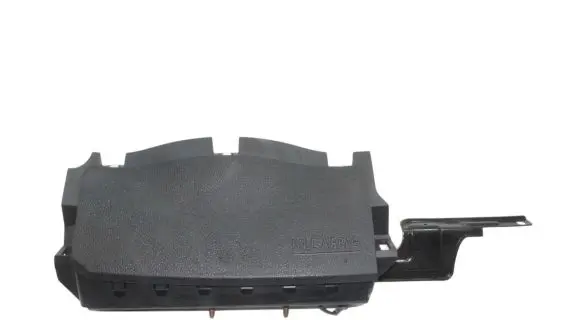 Hyundai Santa Fe Knee airbag 569702W100
