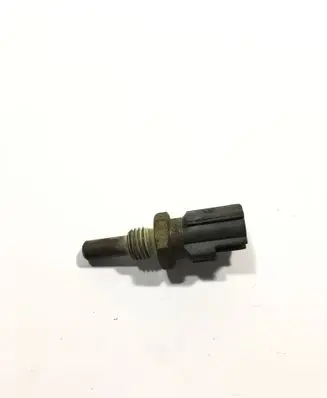 Lexus RX 300 Coolant temperature sensor 8942235010 89422 35010