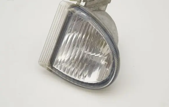 Renault Safrane Front reflector 7700849278