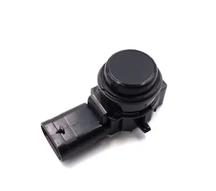 BMW 1 F20 F21 Parking PDC sensor 66209261588