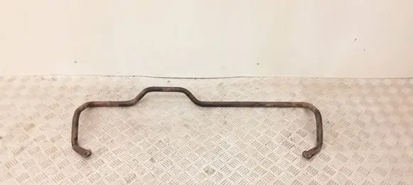 Toyota Land Cruiser (BJ70) Front anti-roll bar/stabilizer link 