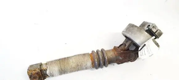 Mercedes-Benz E W211 Steering column universal joint 