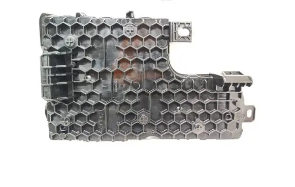 Tesla Model Y Central body control module 149784739D 149785000D 167097600A