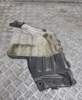 BMW X7 G07 Pickup box liner 8091985