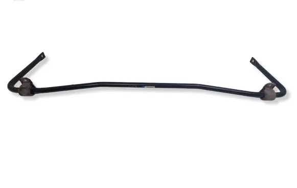 Jeep Renegade Rear anti-roll bar/sway bar 00519695090