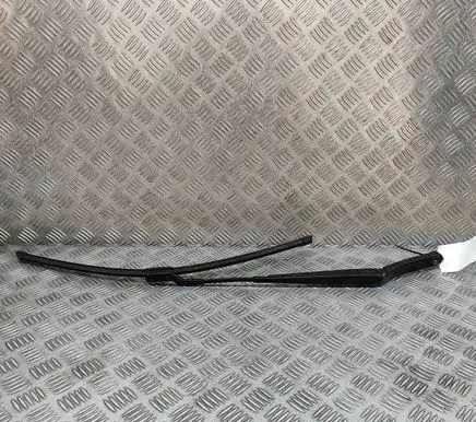 Volkswagen Golf VII Windshield/front glass wiper blade 5G1955409D