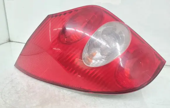 Renault Laguna II Rear/tail lights 89023961