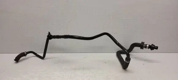 BMW X3 E83 Vacuum line/pipe/hose 2672521000