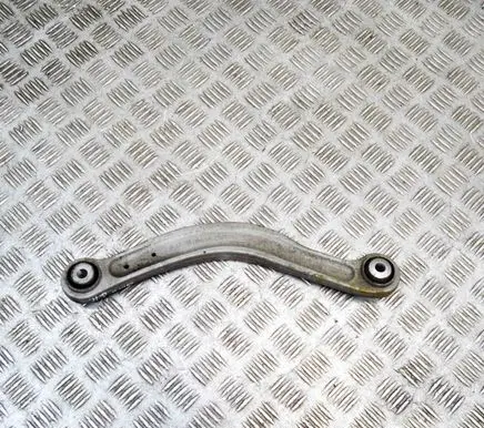 Mercedes-Benz EQC Rear upper control arm/wishbone A2053506103
