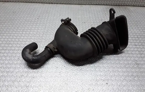 KIA Picanto Air intake duct part 2821107000