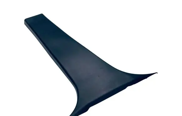 Nissan Note (E11) (B) pillar trim (bottom) 769169U000 76916-9U000