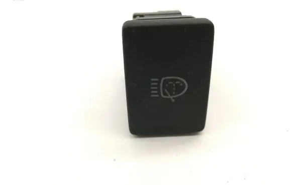 Toyota Prius (XW30) Other switches/knobs/shifts 15A998