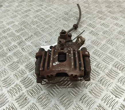 Mini One - Cooper R50 - 53 Rear brake caliper 6757247