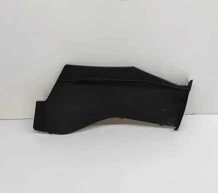Audi e-tron Wiper trim 4KL819447