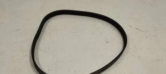 Audi A3 8Y Alternator belt 05e903159b