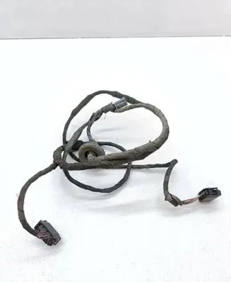 Mercedes-Benz S W221 Parking sensor (PDC) wiring loom 0385451228 A2215407505