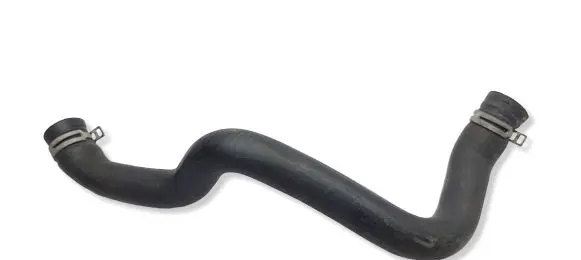 Ford Transit Engine coolant pipe/hose 6C118B274BJ