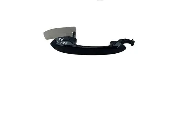 BMW X3 G01 Front door exterior handle 7470566