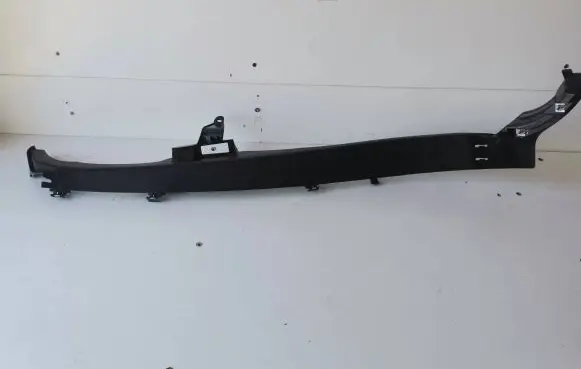 Mercedes-Benz C W205 Other interior part A2056900625