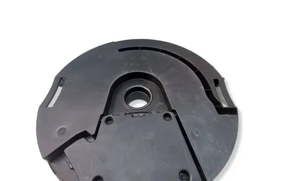 Audi A1 Subwoofer speaker 83A035382A 20240209