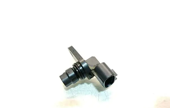 Subaru Outback (BT) Camshaft speed sensor J5T36071 0307C