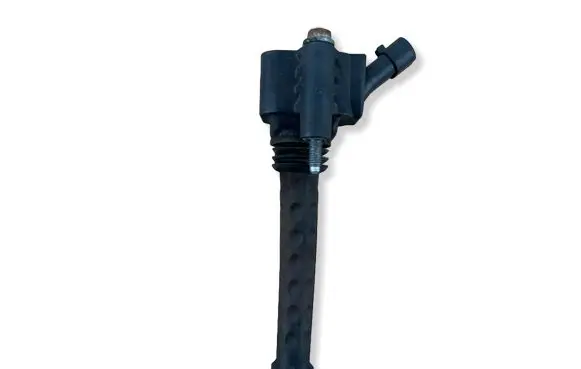 Fiat 500L High voltage ignition coil 0221504024 55213613 C02212