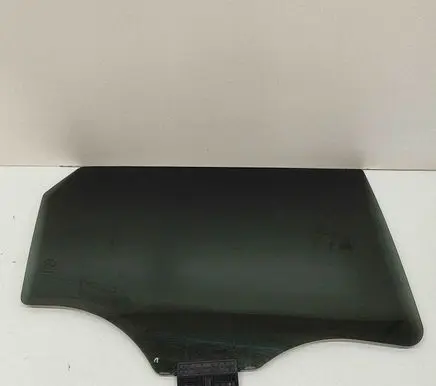 KIA EV6 Rear door window glass 83420CV020