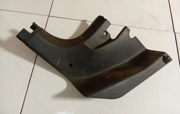 Opel Vectra C Other interior part 24423412