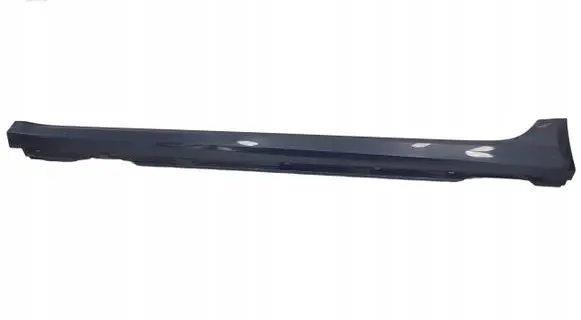 Audi A7 S7 4K8 Sill 4K8853855