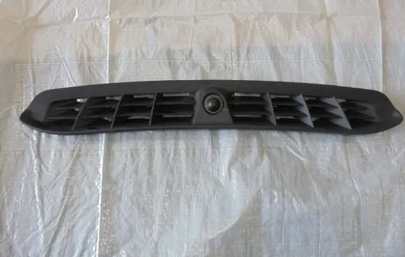 Alfa Romeo Giulia Dashboard air vent grill cover trim 