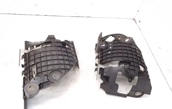 Volkswagen New Beetle Headlight/headlamp mounting bracket 1C0941054 1C0941053