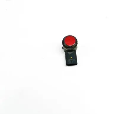 Audi A6 S6 C7 4G Parking PDC sensor 1S0919275