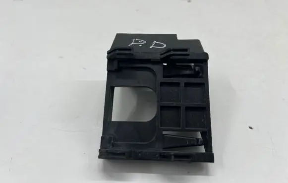 Ford Mustang Mach-E Blind spot radar bracket LJ8T14H034AL LJ8T14H032AC