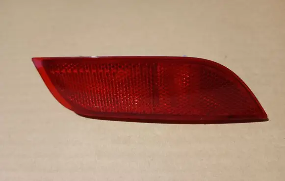 Subaru Ascent Rear tail light reflector 84281FL00A