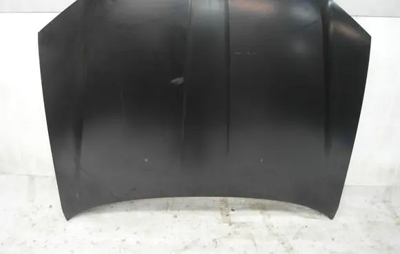 Chrysler 300C Engine bonnet/hood CS2301A