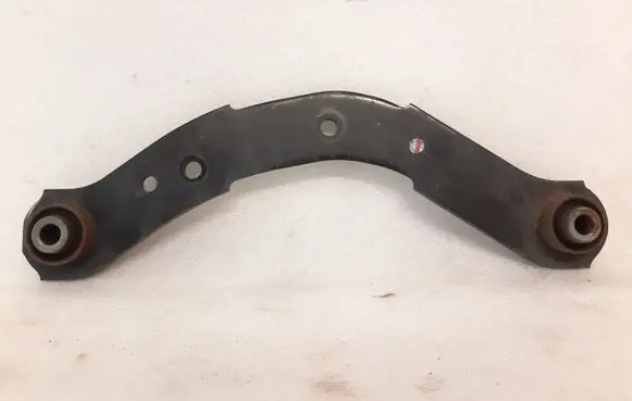 Mitsubishi ASX Rear control arm