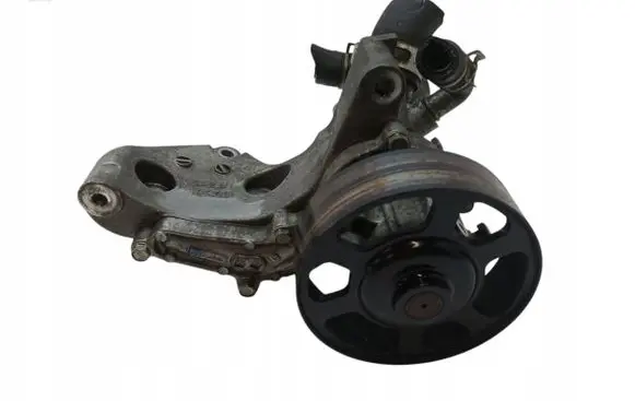 Honda Civic X Water pump
