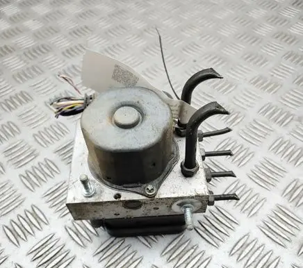 Ford Transit ABS Pump GK312C405CG