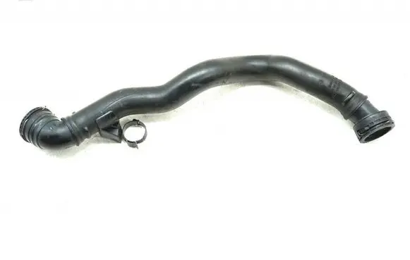 Air intake hose/pipe