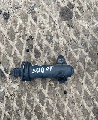 BMW 3 E90 E91 EGR thermostat 7787870