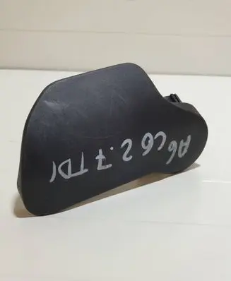 Audi A6 S6 C6 4F Engine bonnet (hood) release handle 4F1823533C