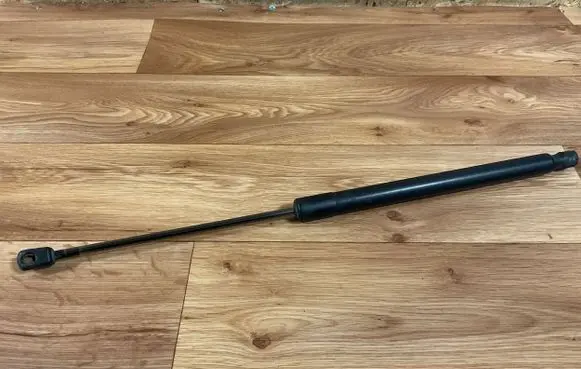 Mercedes-Benz B W245 Tailgate/trunk strut/damper A1699800964 9935WE