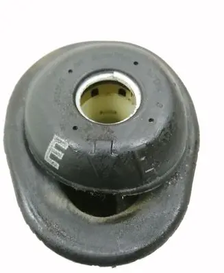 Opel Mokka Steering wheel column trim 95037537