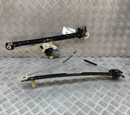 Land Rover Range Rover Sport L494 Front door electric window regulator DK6223201AF LR077816