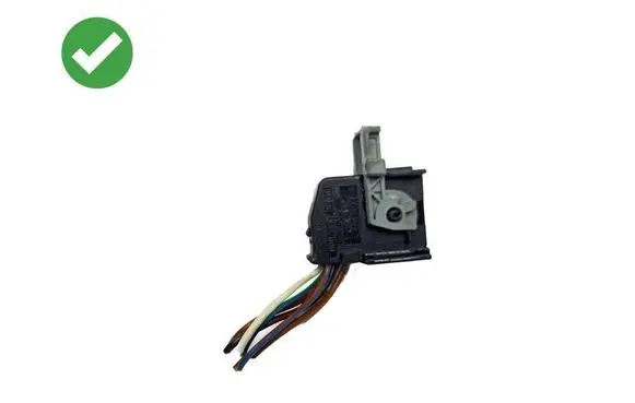 Mercedes-Benz SLK R171 Other wiring loom 0005453930 0005459103 9653431