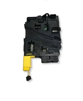 Volkswagen Touran I Steering angle sensor 1K0953549BNBILI 1K0953549BN